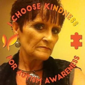 Meet your Posher, Jocelyne